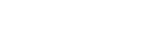Thuê Xe Máy Điện Tại Huế